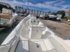 Used Motorboat Prince 23