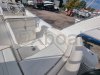 Used Motorboat Prince 23