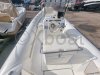 Used Motorboat Prince 23