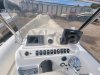 Used Motorboat Prince 23