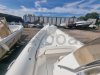 Used Motorboat Prince 23