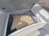 Used Motorboat Prince 23