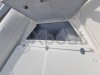 Used Motorboat Prince 23
