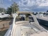 Used Motorboat Prince 23
