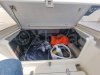 Used Motorboat Prince 23