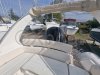 Used Motorboat Prince 23