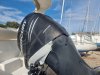 Used Motorboat Prince 23