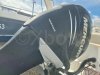 Used Motorboat Prince 23
