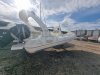 Used Motorboat Prince 23