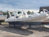 Used Motorboat Prince 23