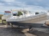Used Motorboat Prince 23