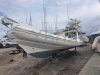 Used Motorboat Prince 23