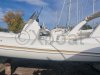 Used Motorboat Prince 23