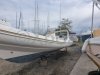 Used Motorboat Prince 23