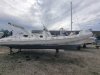 Used Motorboat Prince 23