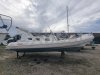 Used Motorboat Prince 23