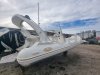 Used Motorboat Prince 23