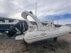 Used Motorboat Prince 23