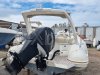 Used Motorboat Prince 23