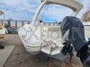 Used Motorboat Prince 23