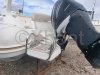 Used Motorboat Prince 23