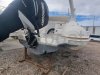 Used Motorboat Prince 23