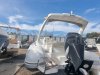Used Motorboat Prince 23
