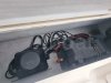 Used Motorboat Prince 23