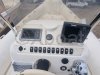Used Motorboat Prince 23