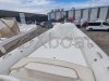 Used Motorboat Prince 23