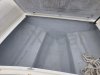Used Motorboat Prince 23