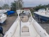 Used Motorboat Prince 23