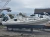 Used Motorboat Prince 23