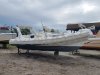 Used Motorboat Prince 23
