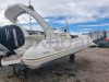 Used Motorboat Prince 23