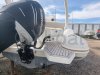 Used Motorboat Prince 23