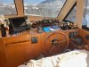 Used Motorboat RIVIERA 48