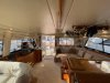 Used Motorboat RIVIERA 48