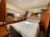 Used Motorboat RIVIERA 48