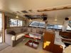 Used Motorboat RIVIERA 48