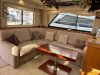 Used Motorboat RIVIERA 48