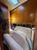 Used Motorboat RIVIERA 48