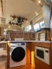 Used Motorboat RIVIERA 48