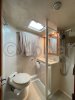 Used Motorboat RIVIERA 48