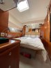 Used Motorboat RIVIERA 48