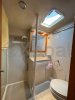 Used Motorboat RIVIERA 48