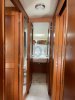 Used Motorboat RIVIERA 48