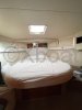 Used Motorboat RIVIERA 48