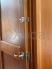 Used Motorboat RIVIERA 48