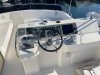 Used Motorboat RIVIERA 48